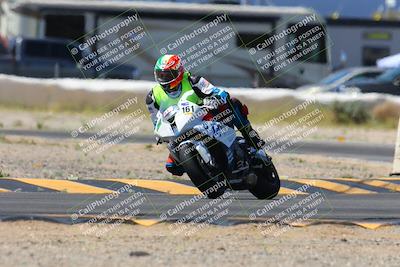 media/Apr-13-2024-SoCal Trackdays (Sat) [[f1617382bd]]/7-Turn 2 (1125am)/